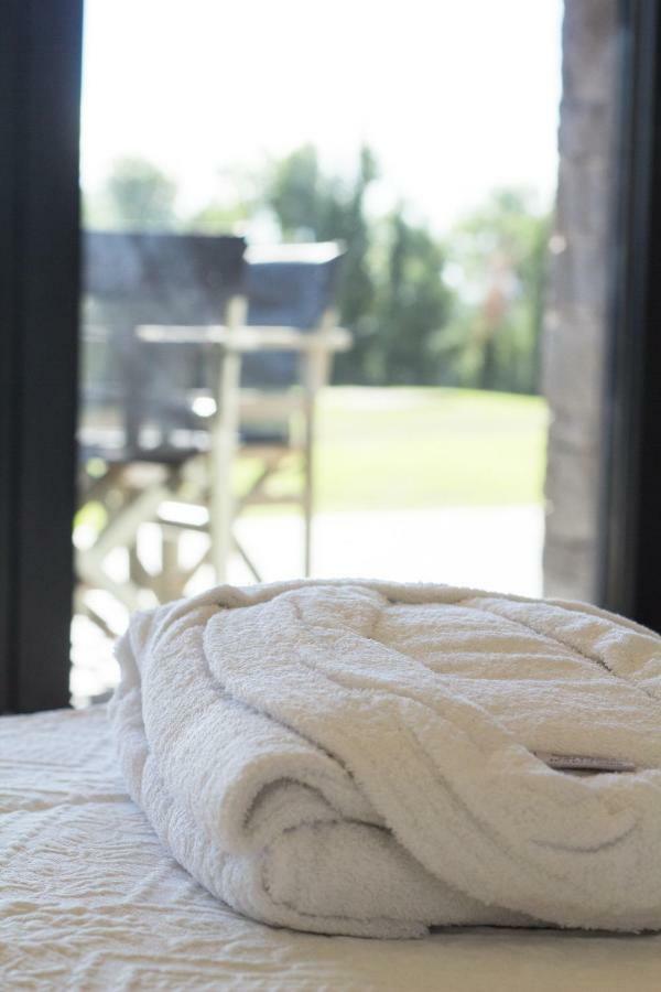 Olivia Estate Villa With Private Swimming Pool Елия Екстериор снимка